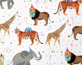 inpakpapier-partyanimals-50cm-0116922.png