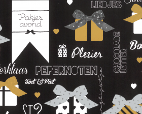 inpakpapier-sint-cadeautjes-50cm-0116307.png