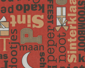 inpakpapier-sint-kadootjes-kraft-30cm-0116331.png