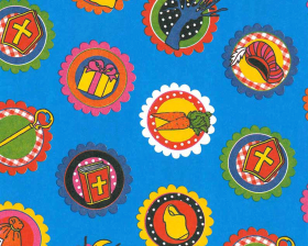 inpakpapier-sinterklaas-schoen-zetten-blauw-50cm-0116326_6a5e-gm.png