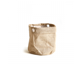 Jute-bag-with-metal-ring-13cm-0117607.png