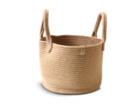 Storage-basket-natural-0117636.png