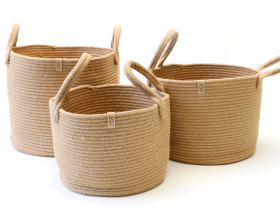 Storage-basket-natural-3-sizes-0117636_wj3w-3l.png