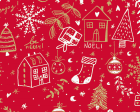 inpakpapier-christmas-on-kraft-0117882.png