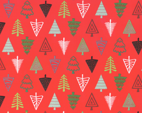 inpakpapier-christmastree-diversity-0117928.png