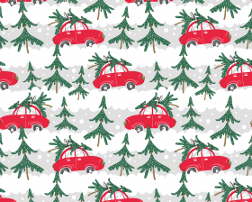 inpakpapier-driving-home-for-christmas-0117865.png