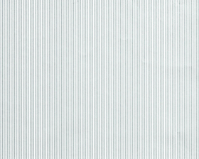 inpakpapier-grey-stripes-0117529.png