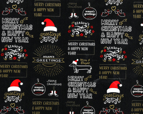 inpakpapier-santas-had-0117949_dyio-x9.png