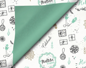 inpakpapier-under-the-mistletoe-0117961.png