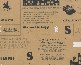 inpakpapier-wie-zoet-is-0117891.png