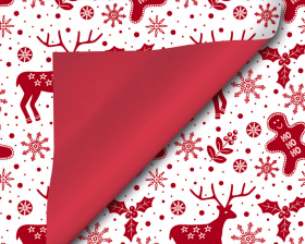 inpakpapier-wonderful-christmas-red-0117931.png