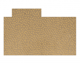 cadeauzakje-16-3-18cm_3cm-confetti-dot-gold-bruin-kraft-0119575-c.png