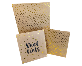 cadeauzakje-16-3-18cm_3cm-confetti-dot-gold-bruin-kraft-0119575-a.png