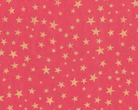 inpakpapier-stars-bordeaux-50cm-0116227.png