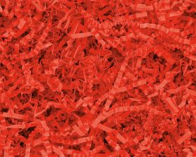 crinkle-cut-brigt-red-101642.jpg