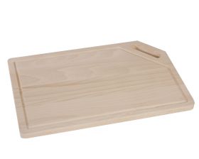 houten-plank-met-schuine-hoek-106152.jpg