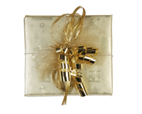 kerst-inpakpapier-preeg-goud-25cm-103320_A.png