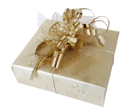 kerst-inpakpapier-preeg-goud-25cm-103320_B.png