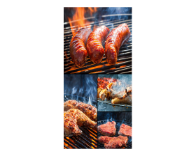 banner-bbq-0110911.png