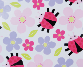 inpakpapier-flower-ladybug-50cm-0111734.png