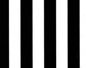 inpakpapier-stripe-black-white-50-cm-105128.png