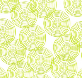 inpakpapier-K601759-7-30cm-Circles-Donkerblauw-groen-Dubbelzijdig-0123939.png