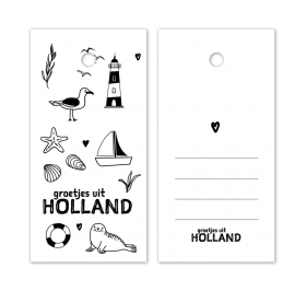 Hangkaartje-aan-de-kust-Holland-0124233.png