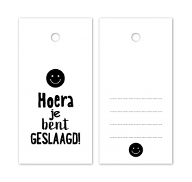 Hangkaartje_hoera_je_bent_geslaagd_0124182.png