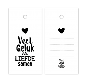 Hangkaartje_veel_geluk_en_liefde_samen_0124181.png