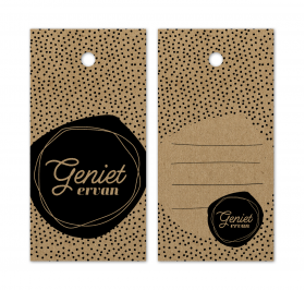 Hankkaartje-Label-Geniet-ervan-bruin-kraft-0125079.png