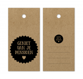 Hankkaartje-Label-Pensioen-bruin-kraft-0125080.png