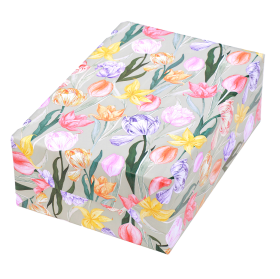 inpakpapier-50cm-Lilly-518590-0124916.png