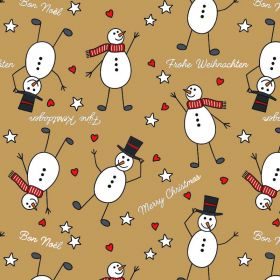 Inpakpapier-kerst-snowman-0121706-0121707_3thi-n0.jpg