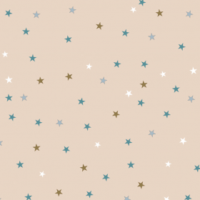 Inpakpapier-stars_creme_0121920_0121921.png