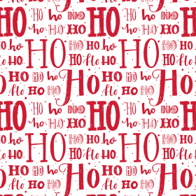 Inpakpapier_xmas_letters_hohoho_0122023_0122024_05cf-bx.png