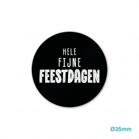 Etiket-Sticker-Ø35mm-Feestdagen-Assorti-Zwart-Goud-0123478-e_f3yd-xa.png