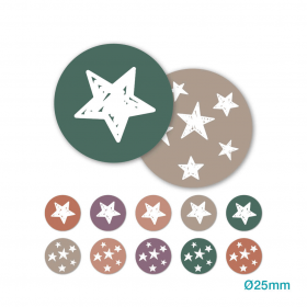 Etiketten-Stickers-Ø25mm-Stars-trend-kleuren-0124631.png