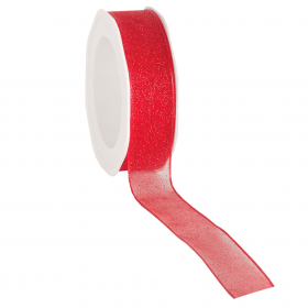 Lint-25mm-organza-Rood-Glitter-65-met-draad-0124135.png