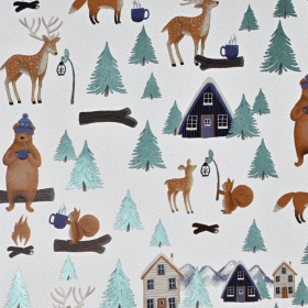 inpakpapier-Winter-time-FS-1090-6301-A-50cm-0124479.gif