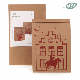 pk-5-paperbag-Pakjesavond-35x22x9cm-100_-FSC-kraftpapier-0124446.png