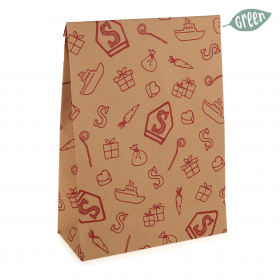 pk-5-paperbag-Sint-45x28x12cm-100_-FSC-kraftpapier-0124445-2.png