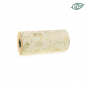 rol-150m-papier-30cm-Foresta-Creme-Goud-bruinkraft-70grs-0124463.png