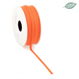 Rol-50mtr-lint-4mm-cotton-Oranje-katoen-0124995.png