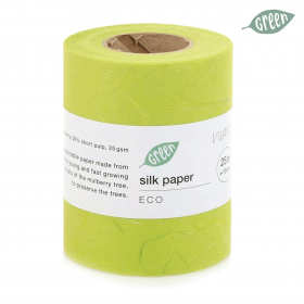 rol-25mtr-8cm-silk-paper-appelgroen-62-0124993.png