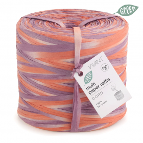 rol-500mtr-5mm-paper-raffia-multi-lila-zalm-terra-30-0124987.png