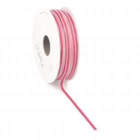 rol-50mtr-lint-5mm-Aeva-roze-wit-11-0124950.png