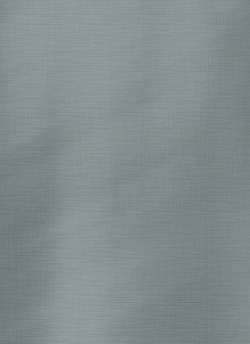 inpakpapier-embossing-linnen-grey-30cm-0119255.png