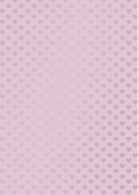 inpakpapier-hearts-purple-30cm-0119311.jpg