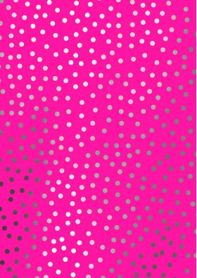 inpakpapier-spotted-neon-pink-50cm-0119310.jpg