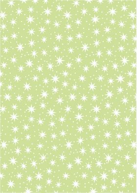 Inpakpapier_Little_Stars_Lime_0120314_0120315.jpg